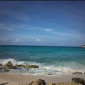 Meet your Posher, Traci